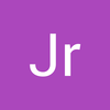 jrbrown22236